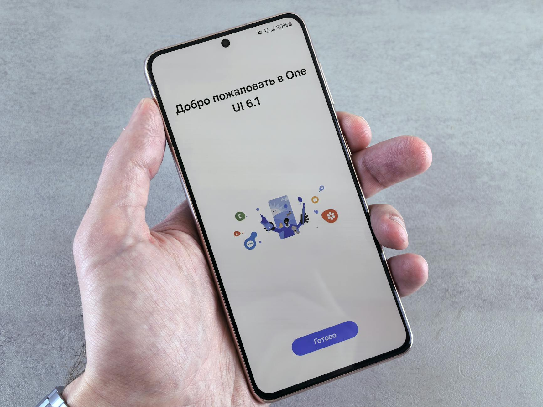 2024全维度Chrome教程：从零构建职场极客的生产力工作站