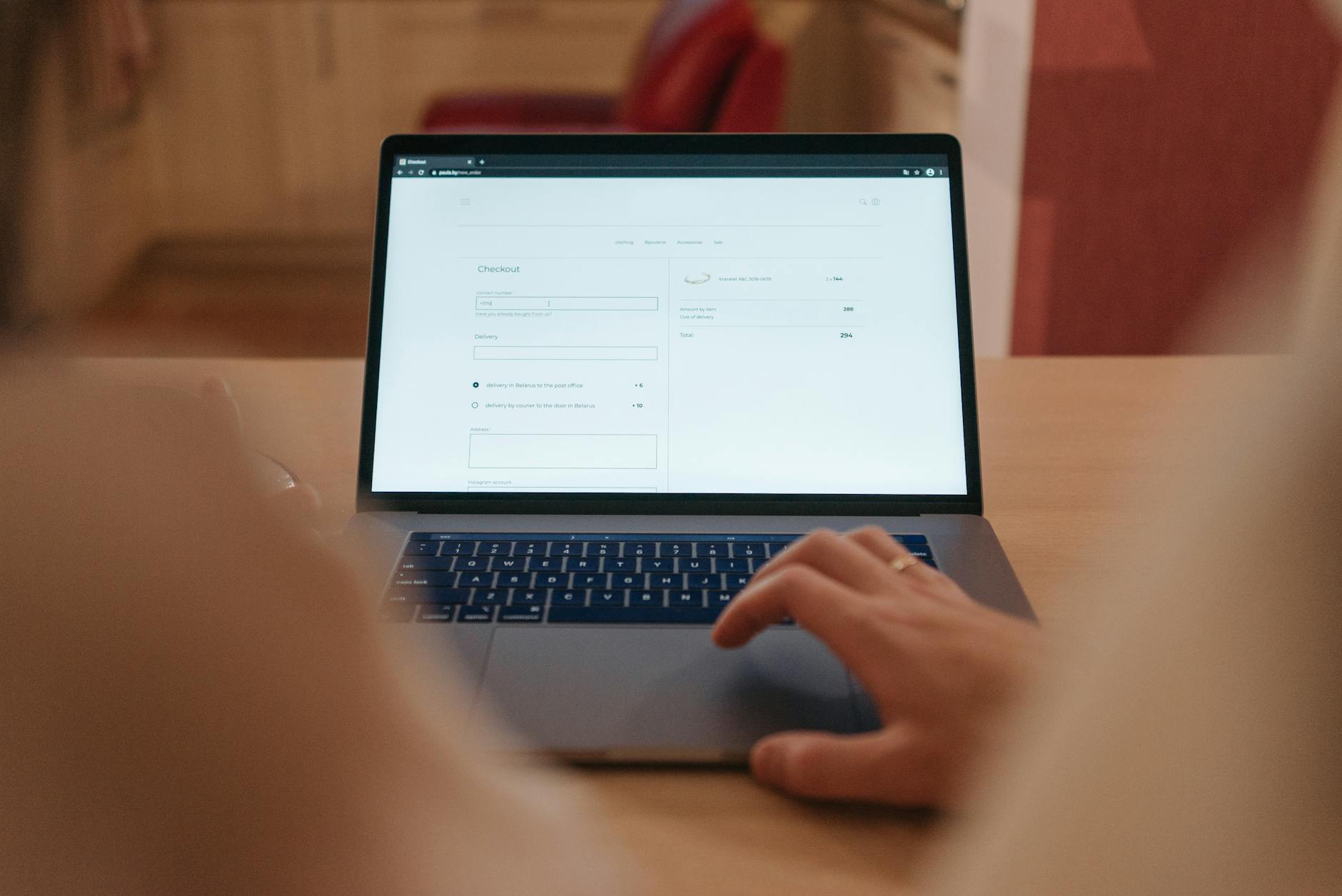 2024全维度Chrome教程：深度定制你的高频办公“超级终端”